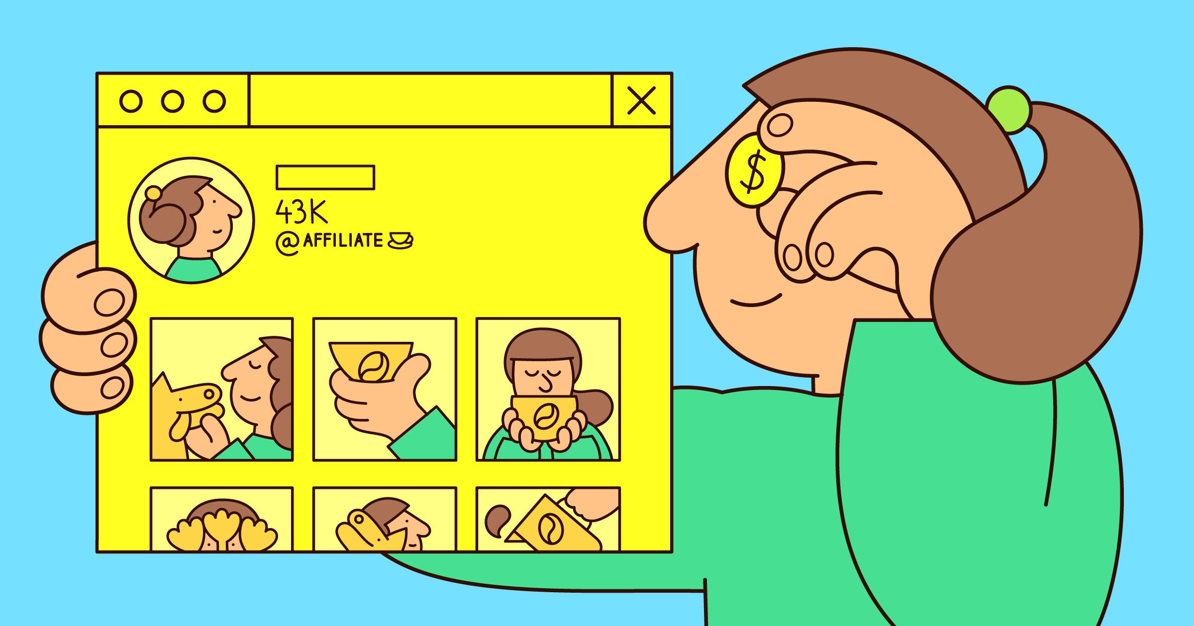 Affiliate Programs Explained: Your Beginner's Guide