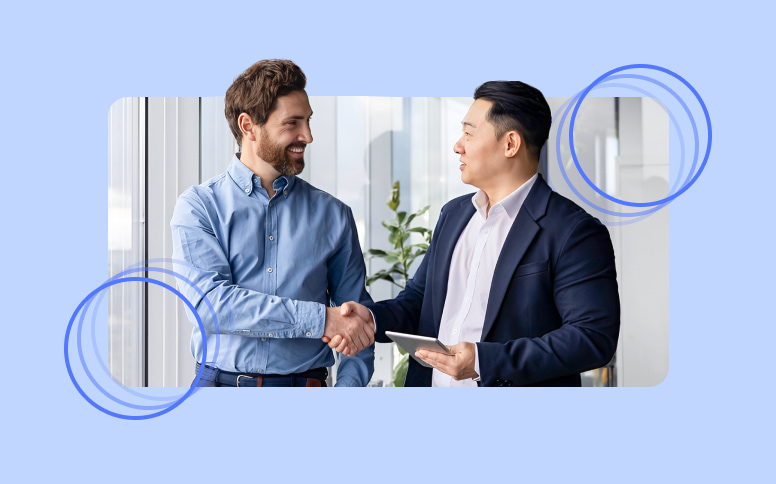 Choosing the Best Affiliate Program for Your Niche