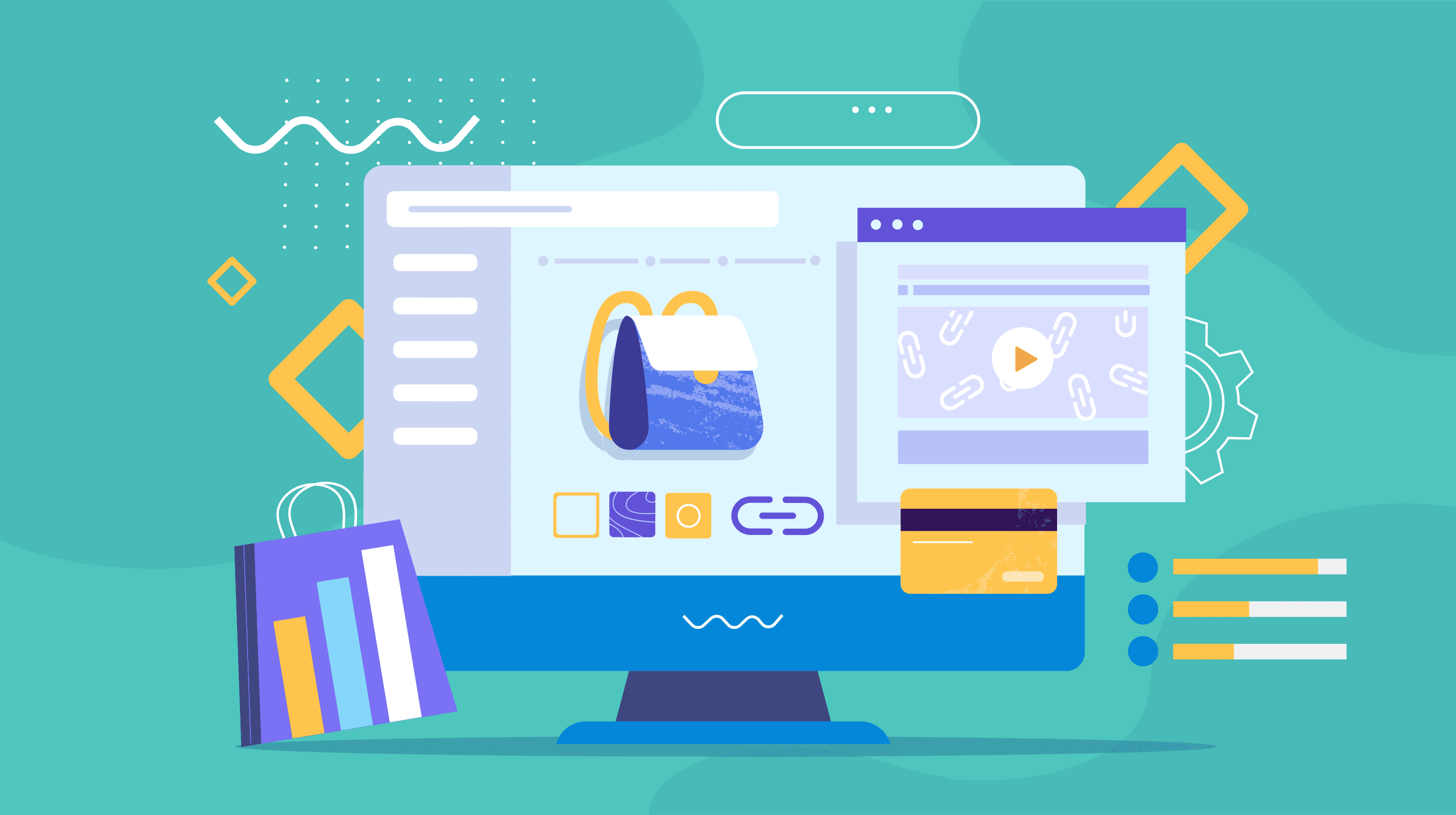 Master Affiliate Marketing: Top Strategies for Success